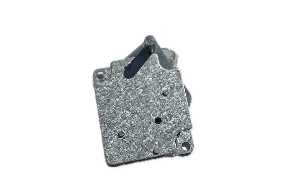 infac-main-door-lock-5.jpg