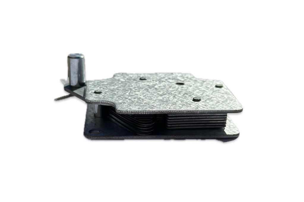 infac-main-door-lock-2.jpg