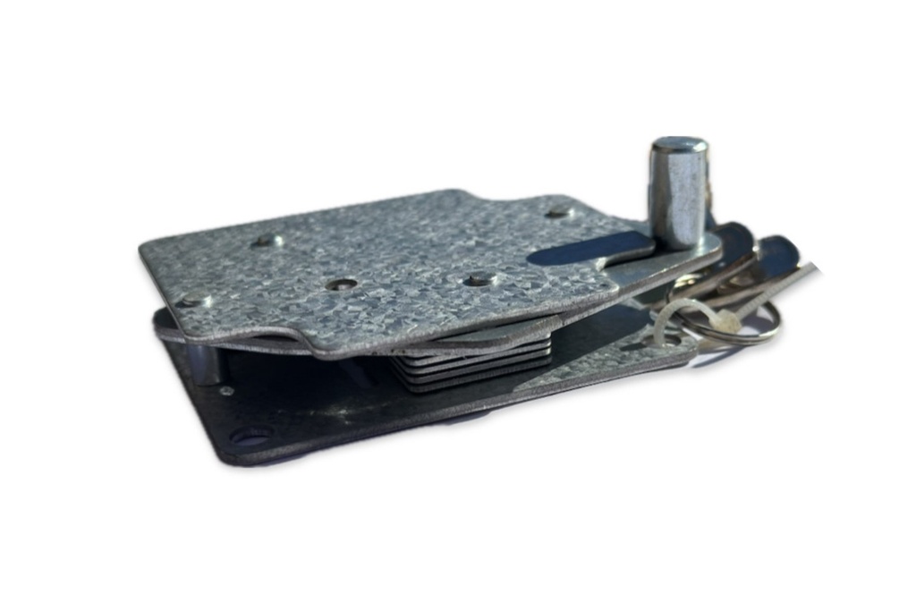 infac-main-door-lock-3.jpg