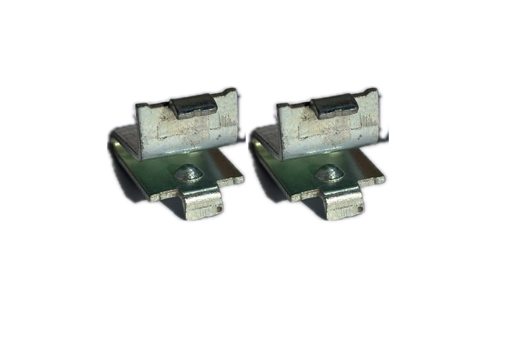 infac-spare-shelf-bracket-2.jpg