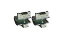 infac-spare-shelf-bracket-2.jpg