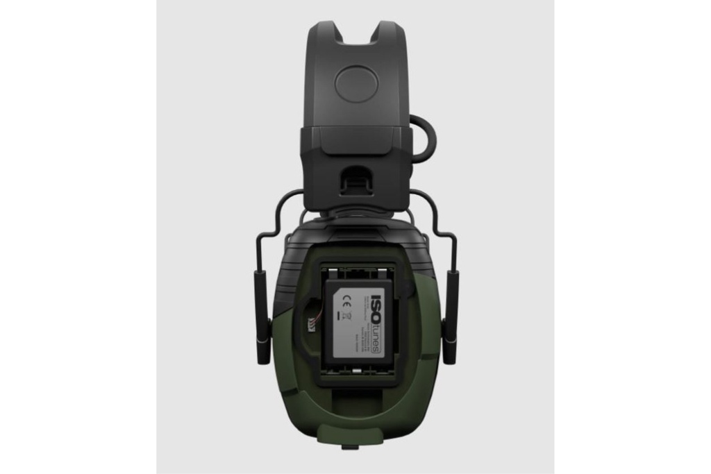 isotunes-defy-slim-electric-bluetooth-earmuffs-(5).jpg
