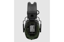 isotunes-defy-slim-electric-bluetooth-earmuffs-(5).jpg