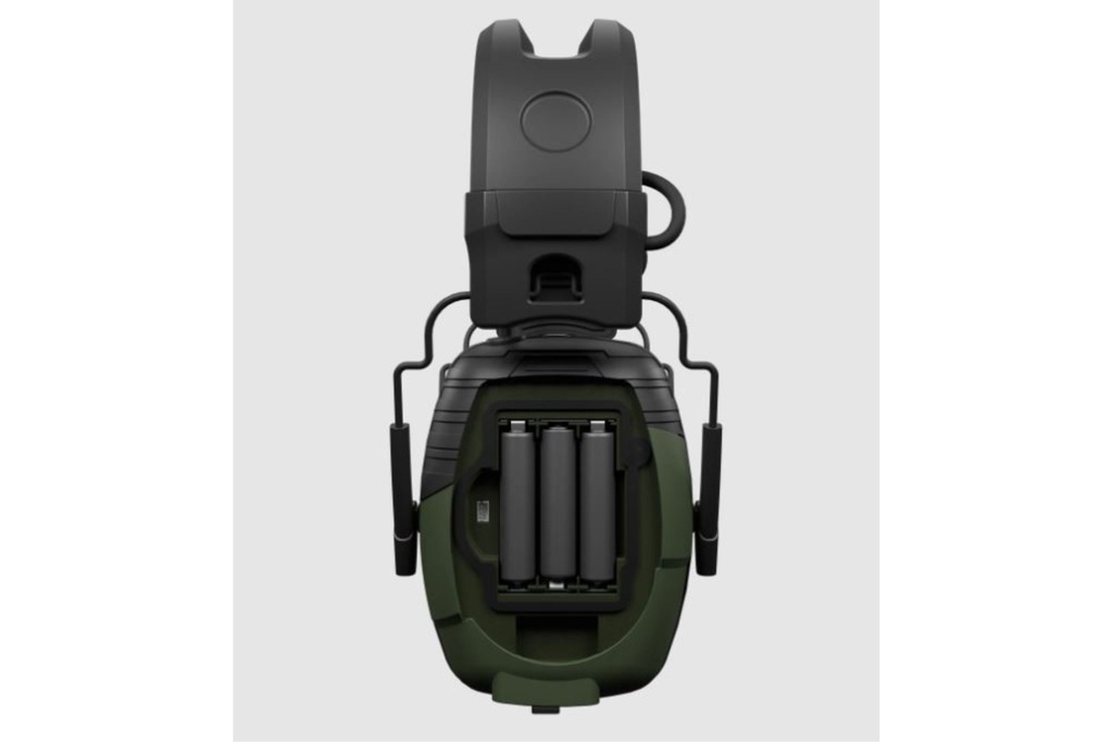 isotunes-defy-slim-electric-bluetooth-earmuffs-(6).jpg
