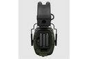isotunes-defy-slim-electric-bluetooth-earmuffs-(6).jpg