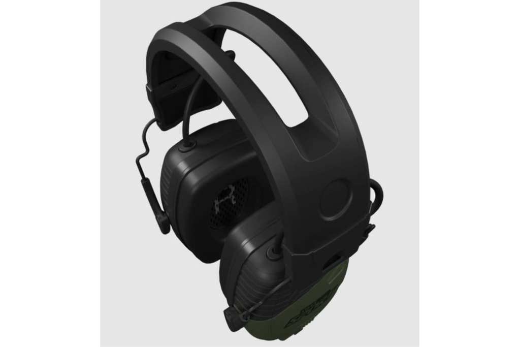 isotunes-defy-slim-electric-bluetooth-earmuffs-(7).jpg