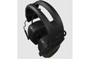 isotunes-defy-slim-electric-bluetooth-earmuffs-(7).jpg