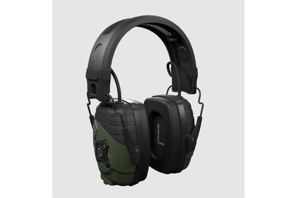 isotunes-defy-slim-electric-bluetooth-earmuffs.jpg
