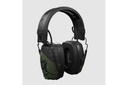 isotunes-defy-slim-electric-bluetooth-earmuffs.jpg