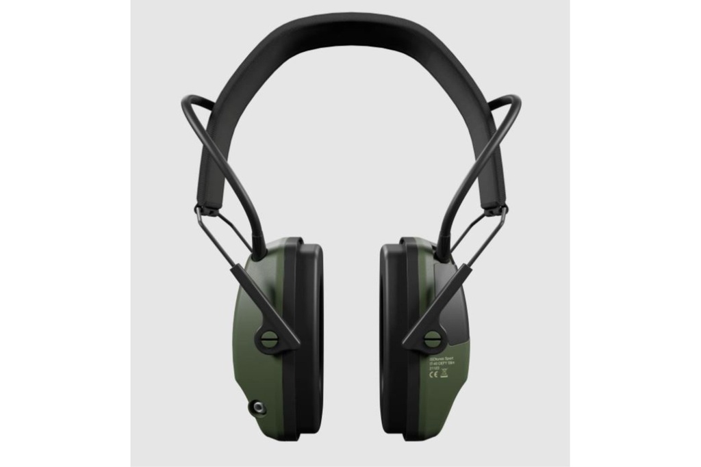 isotunes-defy-slim-basic-earmuffs-(3).jpg