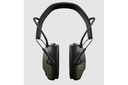 isotunes-defy-slim-basic-earmuffs-(3).jpg