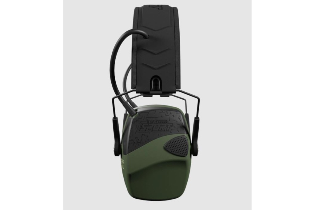 isotunes-defy-slim-basic-earmuffs-(4).jpg