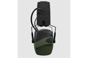 isotunes-defy-slim-basic-earmuffs-(4).jpg