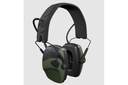 isotunes-defy-slim-basic-earmuffs-(5).jpg