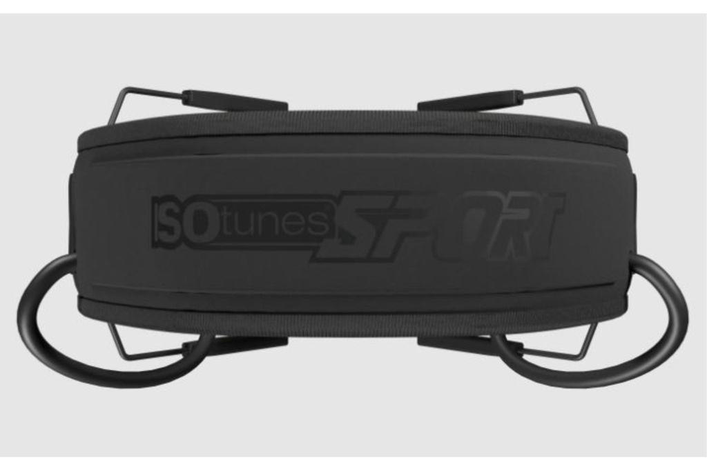 isotunes-defy-slim-basic-earmuffs-(6).jpg