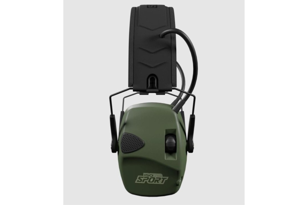 isotunes-defy-slim-basic-earmuffs-(2).jpg