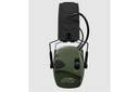 isotunes-defy-slim-basic-earmuffs-(2).jpg