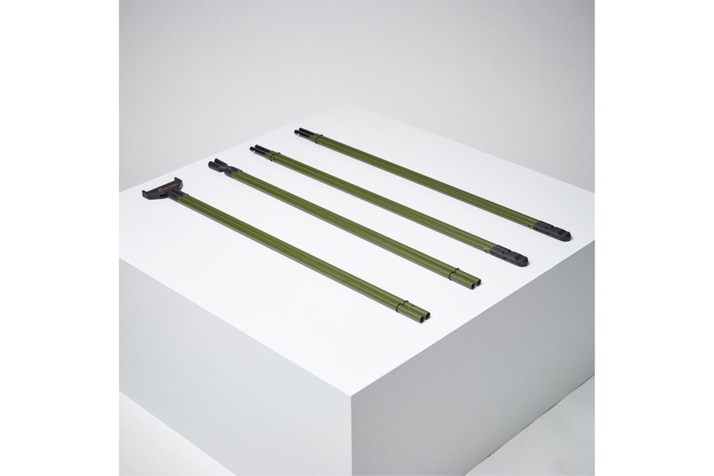 stable-sticks-bush-essential-sticks---green-2.jpg