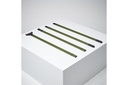 stable-sticks-bush-essential-sticks---green-2.jpg