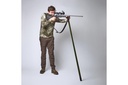 stable-sticks-bush-essential-sticks---green-5.jpg