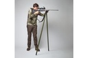 stable-sticks-bush-essential-sticks---green-4.jpg
