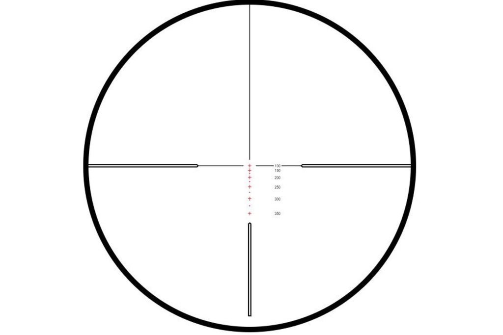 4-16x50-vantage-30-wa-sf-ir-17hmr-rimfire-321-03-23-16-08-45107.jpg