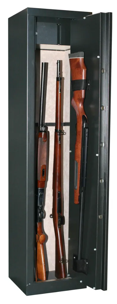 INFAC SD7 Open.webp