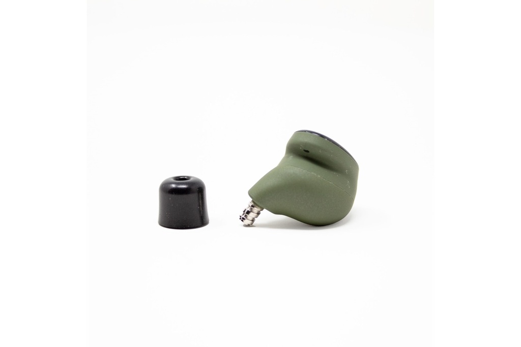 isotunes-caliber-earbuds-5.jpg