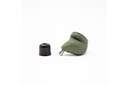 isotunes-caliber-earbuds-5.jpg