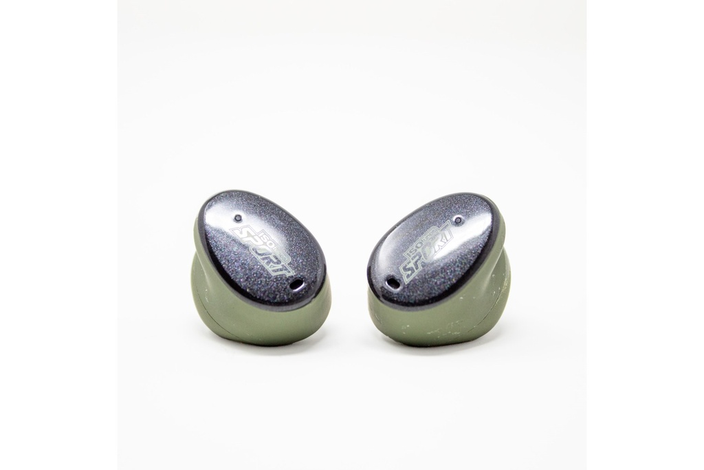 isotunes-caliber-earbuds-6.jpg