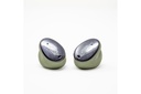isotunes-caliber-earbuds-6.jpg