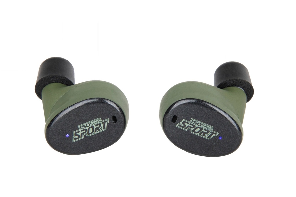 isotunes-caliber-earbuds-7.jpg