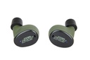 isotunes-caliber-earbuds-7.jpg