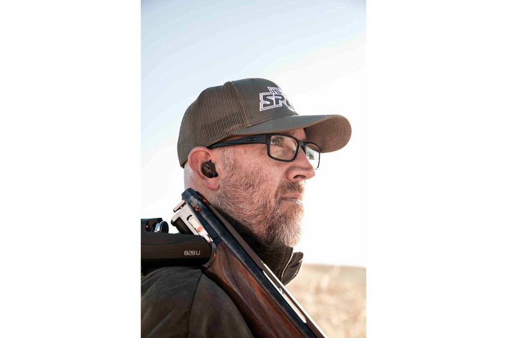 isotunes-caliber-earbuds-9.jpg