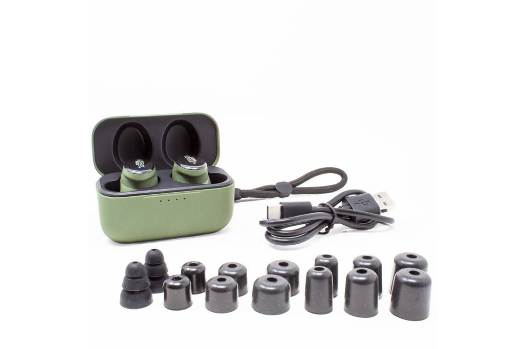 isotunes-caliber-earbuds-4.jpg