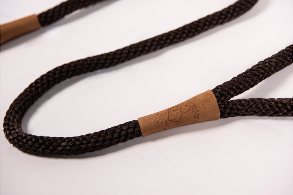 ruff-and-tumble-slim-clip-lead----mud-(2).jpg