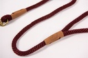 ruff-and-tumble-slim-clip-lead----burgundy-(2).jpg