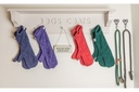 ruff-and-tumble-drying-mitts---multi.jpg