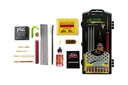 pro-shot-superior-cleaning-kit-(3).jpg