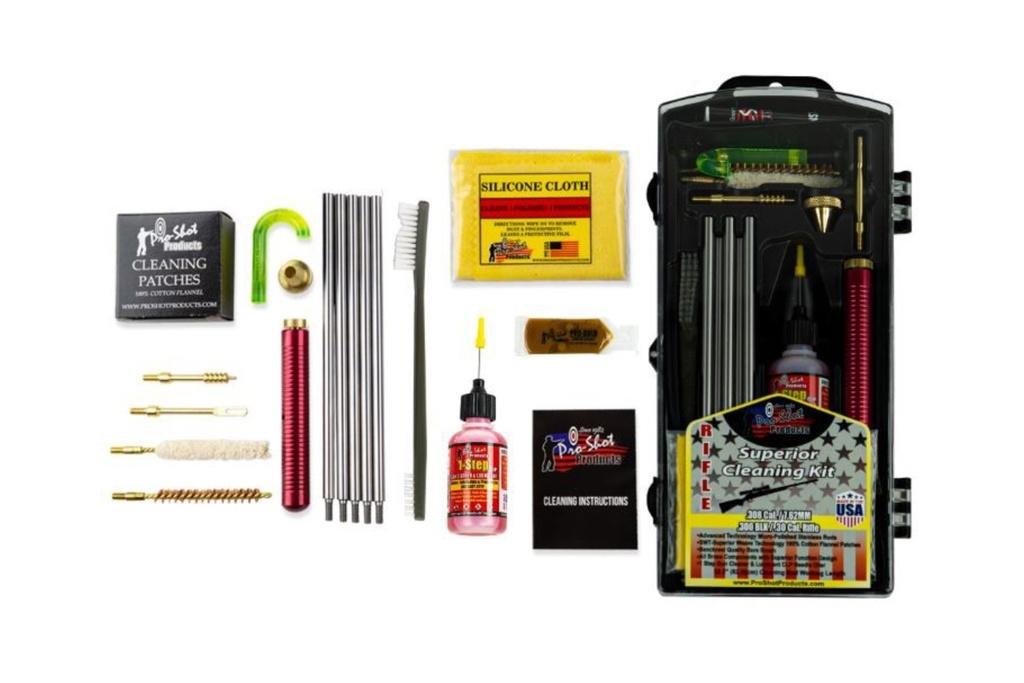 pro-shot-superior-cleaning-kit-(3).jpg