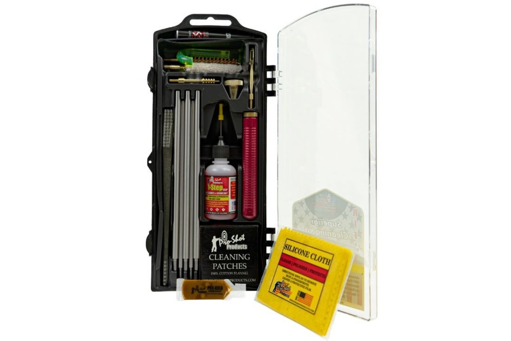 pro-shot-superior-cleaning-kit-(2).jpg