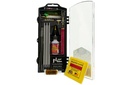 pro-shot-superior-cleaning-kit-(2).jpg