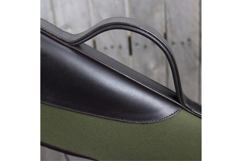 coleman-baines-sage-green-canvas-and-leather-shotgun-slip-with-flap,-zip-and-buckle-(3).jpg