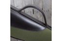 coleman-baines-sage-green-canvas-and-leather-shotgun-slip-with-flap,-zip-and-buckle-(3).jpg