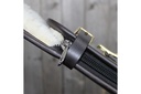 coleman-baines-sage-green-canvas-and-leather-shotgun-slip-with-flap,-zip-and-buckle-(2).jpg