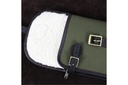 coleman-baines-sage-green-canvas-and-leather-shotgun-slip-with-flap,-zip-and-buckle-(4).jpg