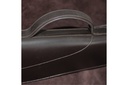 coleman-baines-dark-havana-leather-gun-slip-(2).jpg
