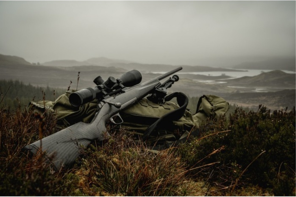 wulf-6.5-25x50-hurricane-rifle-scope-423-03-23-16-53-51138.jpg