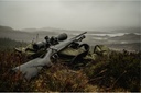 wulf-6.5-25x50-hurricane-rifle-scope-423-03-23-16-53-51138.jpg