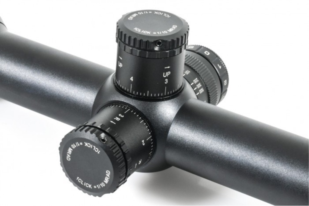 wulf-6.5-25x50-hurricane-rifle-scope-323-03-23-16-53-51137.jpg